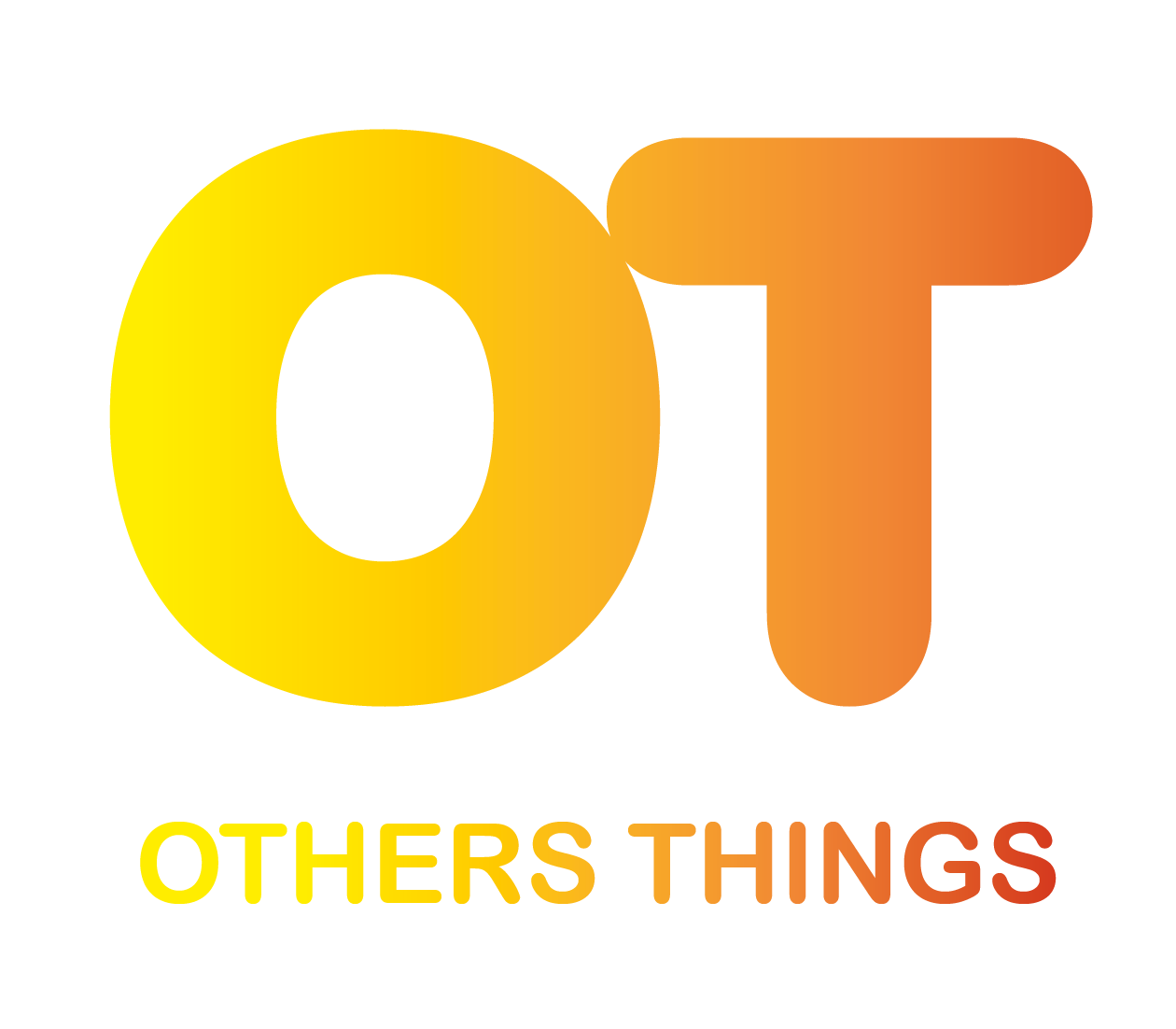 OthersThings logo