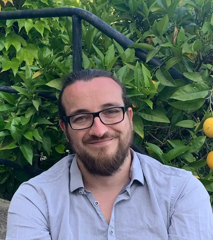 photo de Baptiste Bourlet de la Vallée